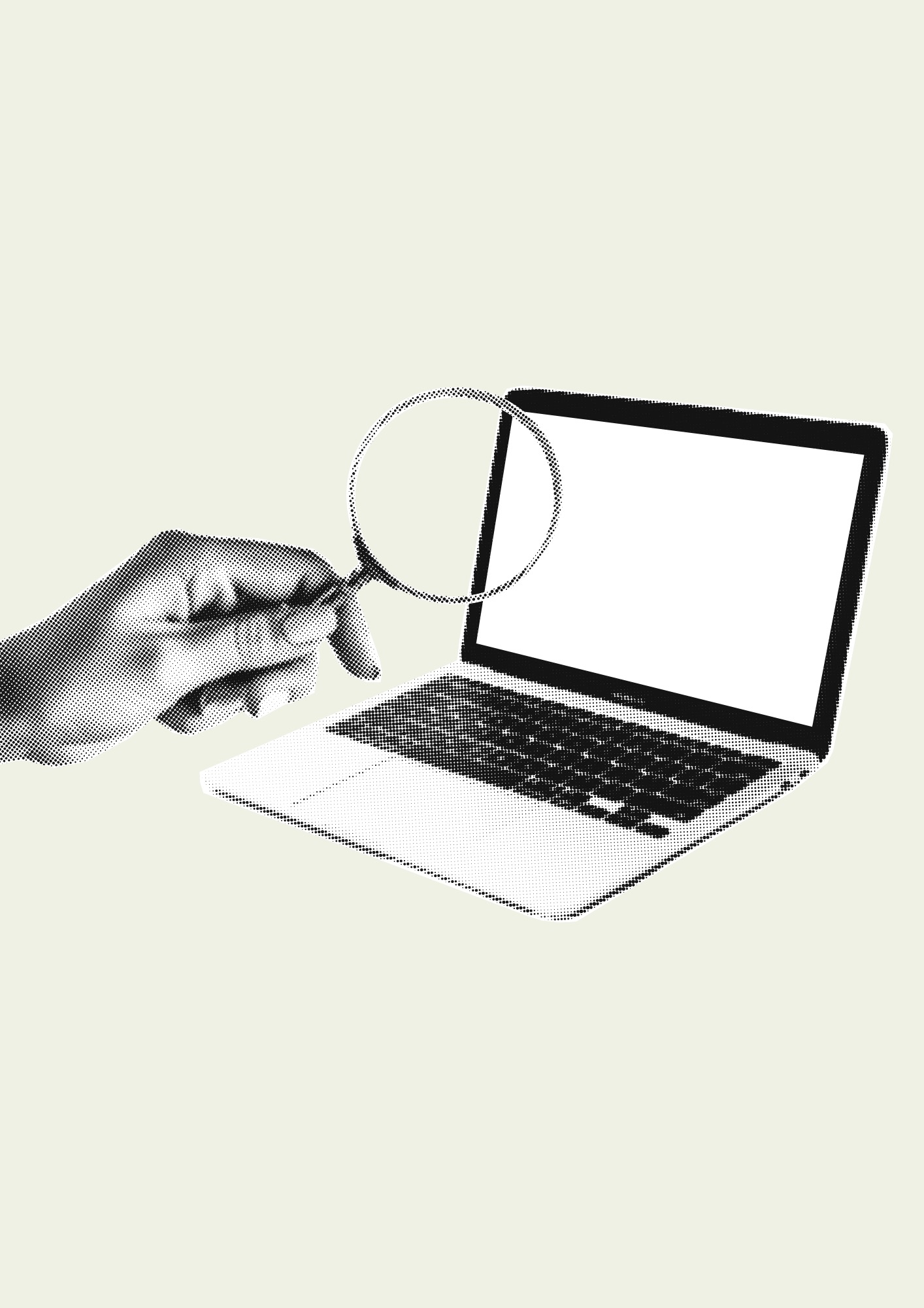 Search Engine Optimization