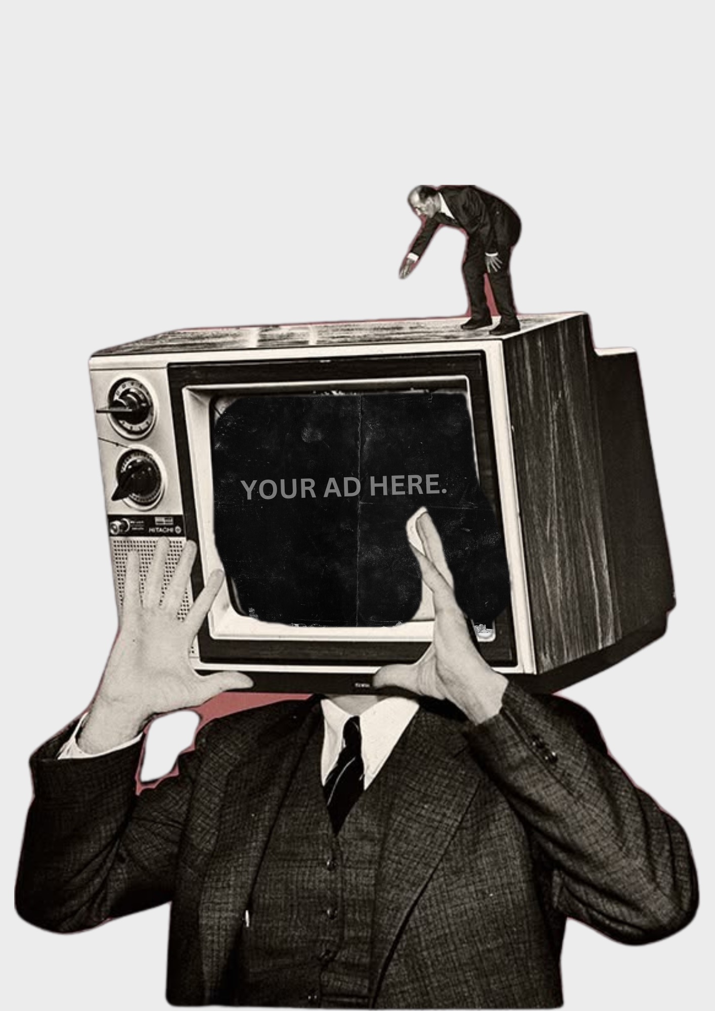 Paid Advertising