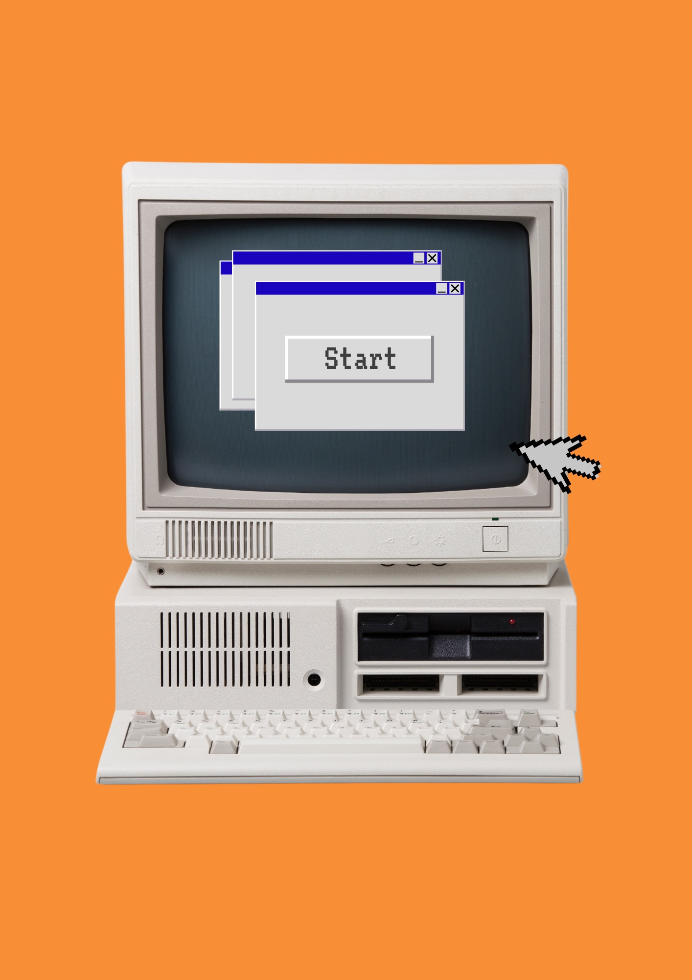Email Marketing
