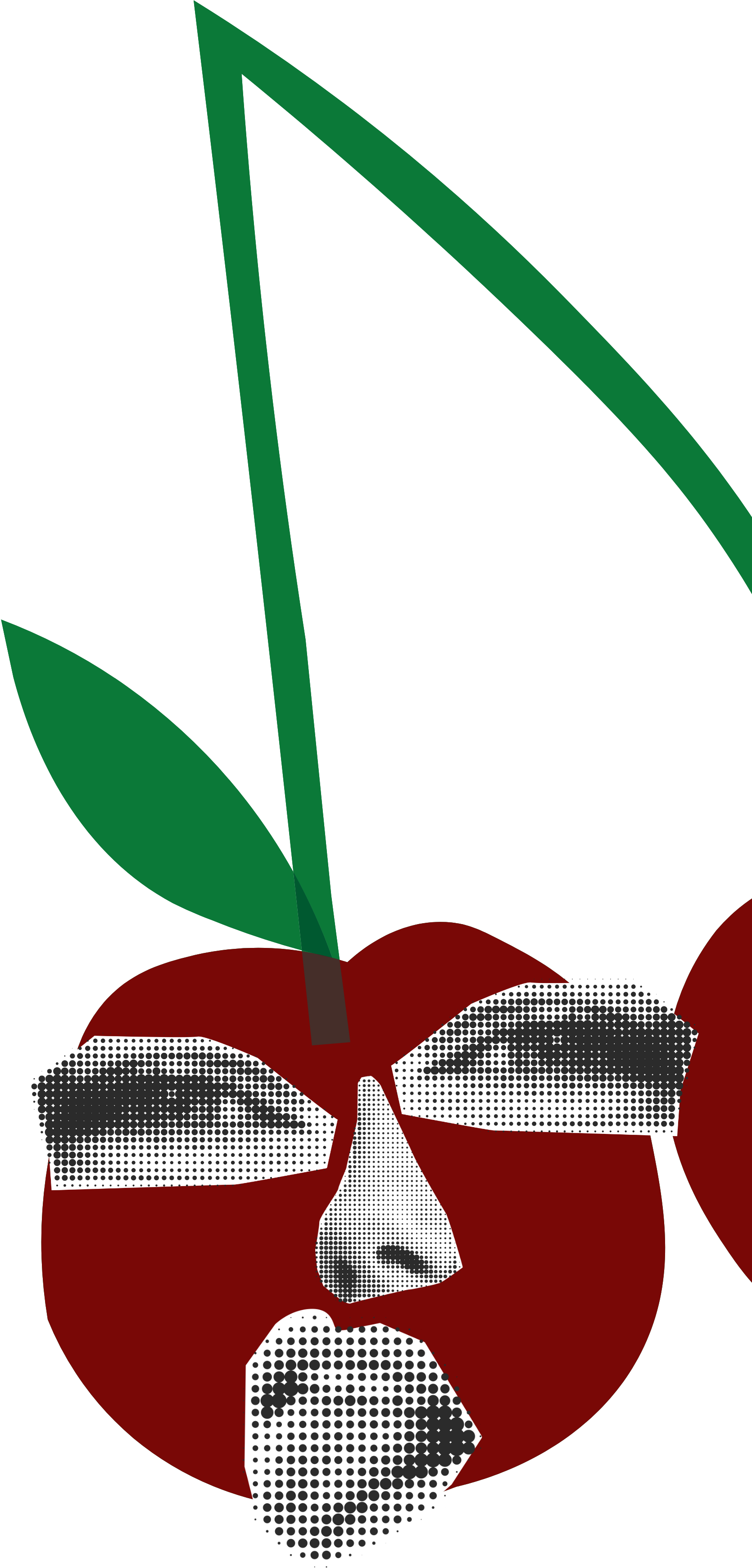 Cherry Logo